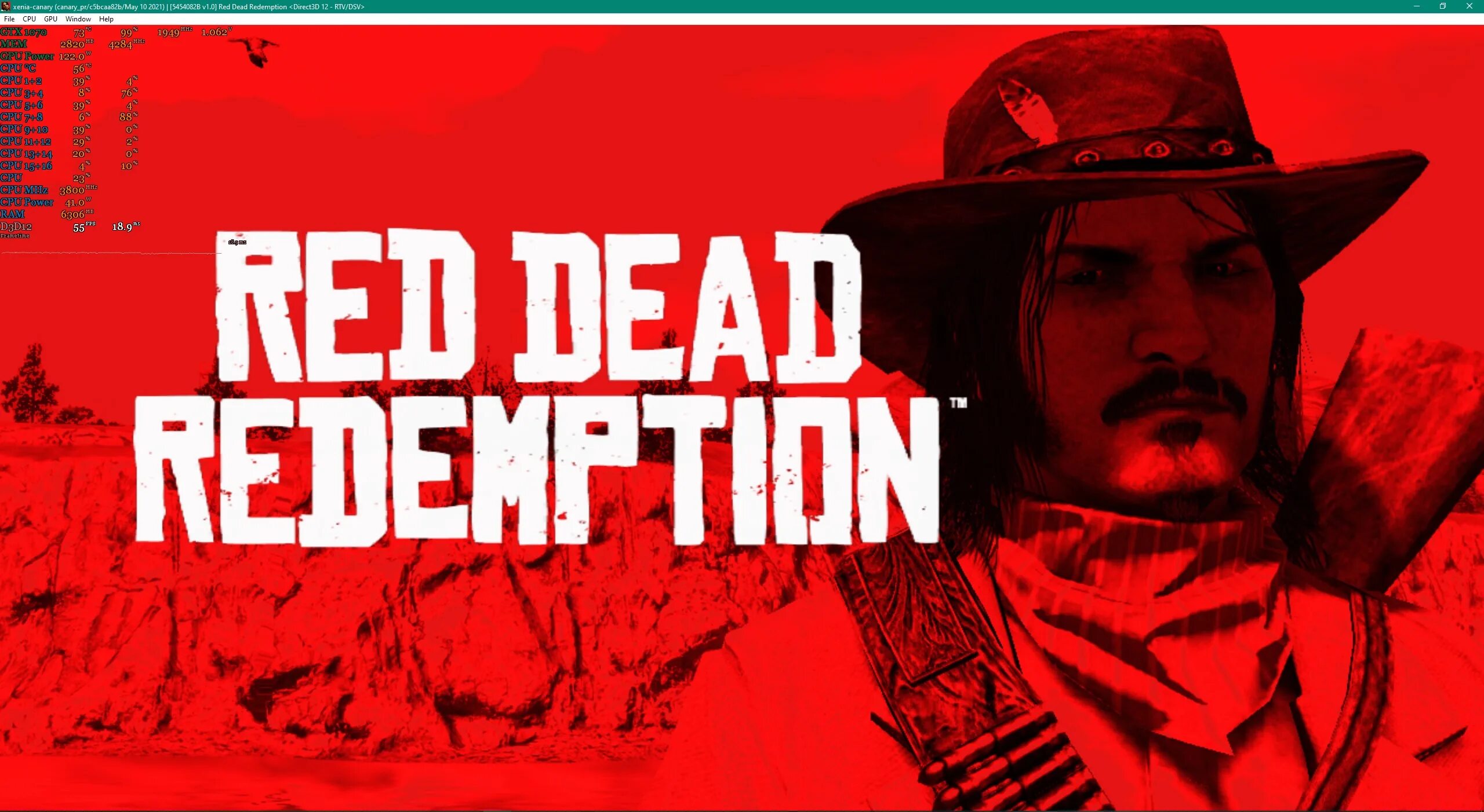 Xenia red dead redemption. Red dead redemption джек марстон. джек марстон red dead redemption 1. red dead redemption джек марстон art. ред дед.