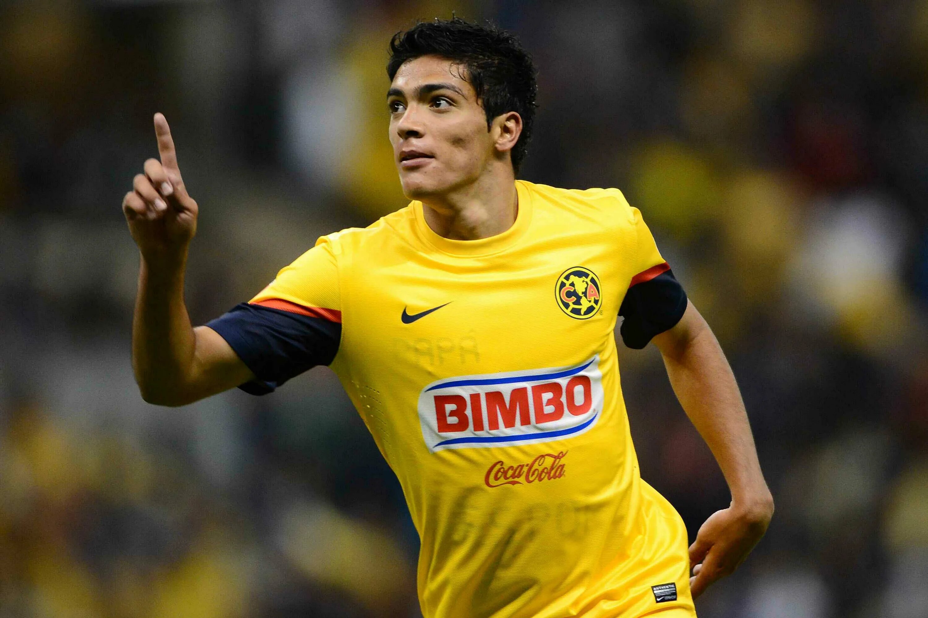 Диего годин Вильярреал. Диего Хименес. Рауль Оскар. Raul Jimenez Futbolka. Raúl ruiz footballer