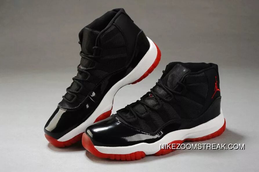 Nike jordan 11 retro. Лаковые джорданы. Nike air jordan 1 high og. Лаковые джорданы. Nike jordan лаковые 1.