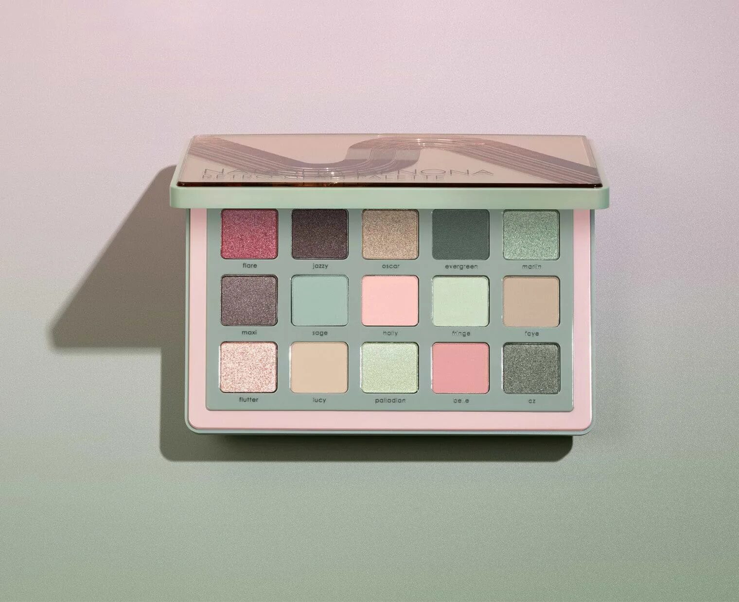 Natasha denona retro palette свотчи. Наташа денона ретро палетка. Тени наташа денона мини ретро. Natasha denona mini retro. Палетка теней наташа денона ретро.