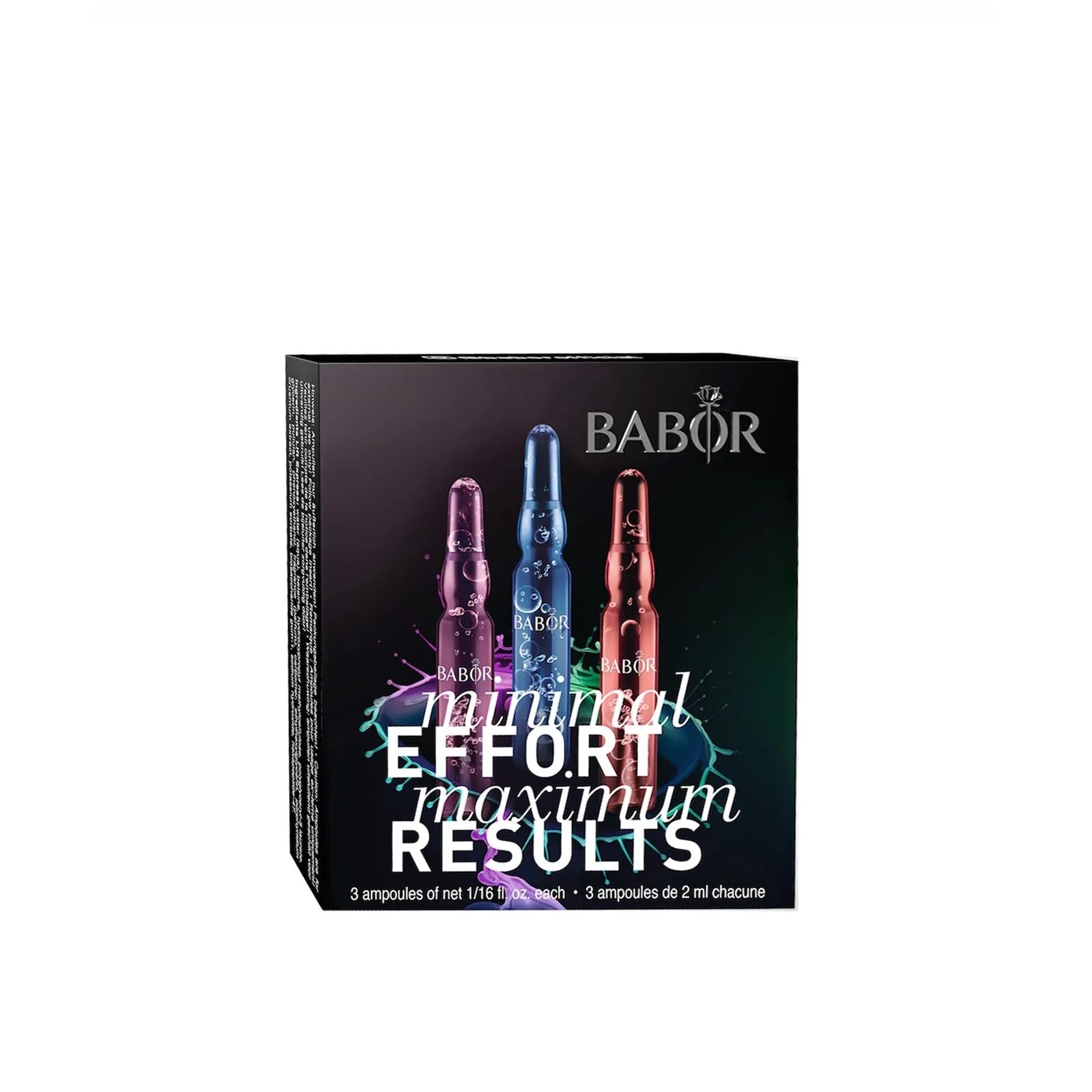 Ампулы Babor Minimal effort maximum Results набор. Набор Babor 3 ампулы. Ампулы Перфект Babor perfect Glow. Babor Lift Express ампулы. Resulting отзывы