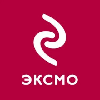 Издательство эскимо