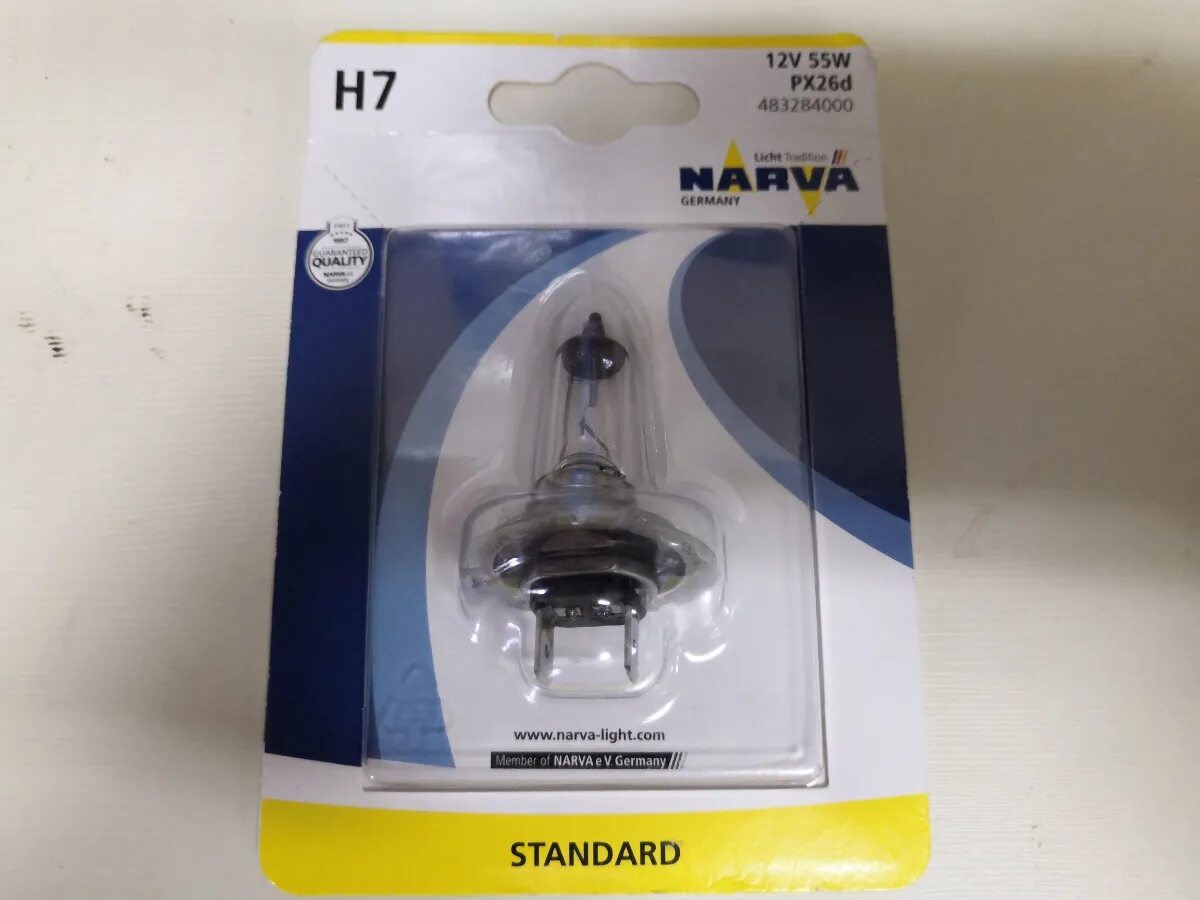 H7 12v 55w px26d отзывы. 48328 Narva h7. 48328 Narva лампа h7 12v 55w px26d NVA c1. H7 Narva 12v-55w 1шт 48328. Лампа автомобильная галогеновая 48328.