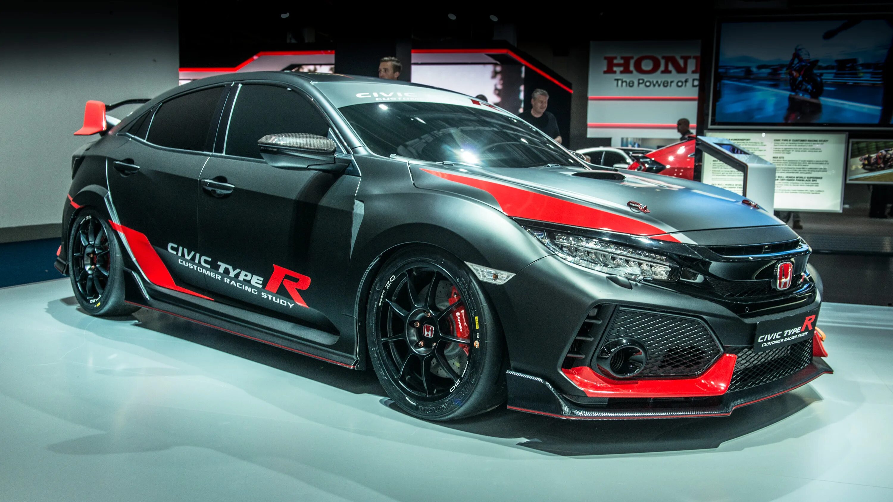 Honda Civic 10 Type r. Хонда Цивик 10 поколения тайп р. Honda Type r 2021. Хонда Цивик Type r.