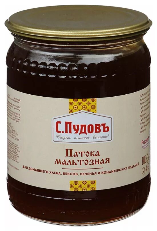 Патока крахмальная высокоосахаренная. Глюкозо мальтозный сироп. Эрибенз гель. Патока крахмальная мальтозная. Мальтозный гель.