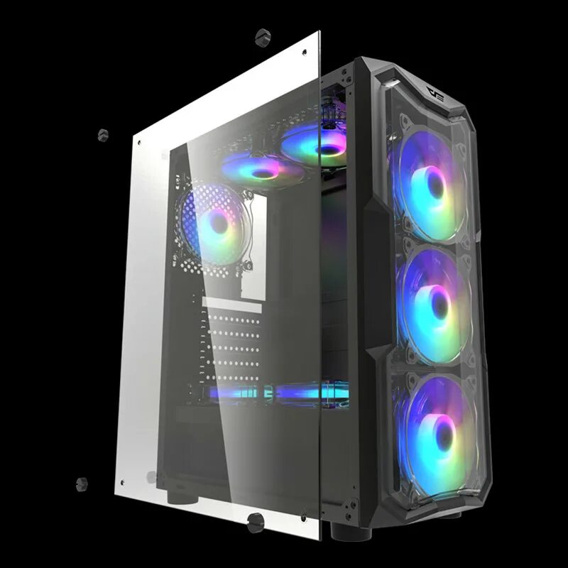 Корпус флеш. AIGO DARKFLASH корпус. AIGO ar12. AIGO ATX Case. PC Case AIGO.