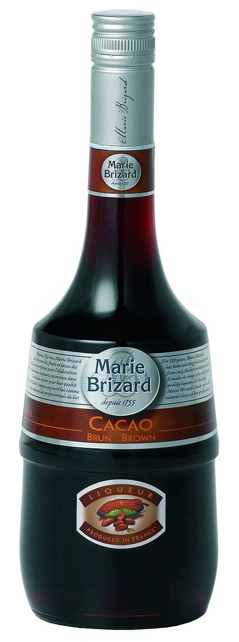 Marie Brizard ликер. Marie Brizard ликер Creme de Cacao. Ликер какао Мари Бризар. Ликер Мари Бризар кофе.