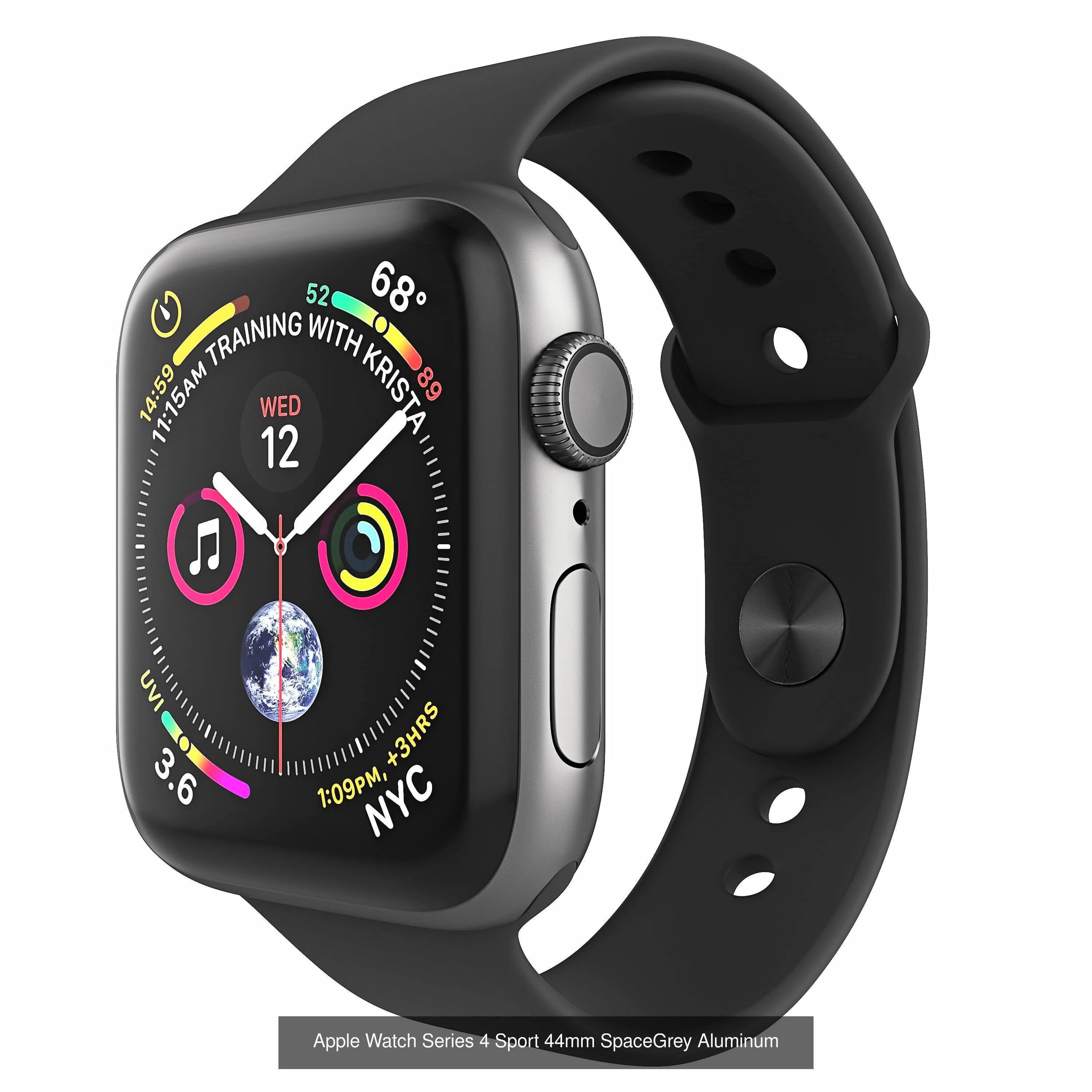 Apple watch Series 4. Apple 44 mm. Apple watch Series 3 серый космос. Apple watch 5 44 mm. Watch series 9 45mm aluminium