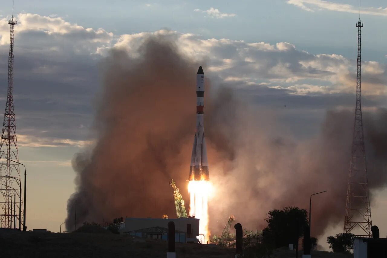 Ракеты над воронежской областью. Воронеж ракеты. Воронеж ракеты. Ракета над воронежем. Воронеж ракеты.
