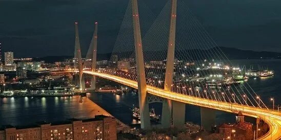 Владивосток похож на сан-франциско. Приморский край владивосток. Саныранцисско русский владивосток. Владивосток сан франциско сравнение. Владивосток сан франциско время.