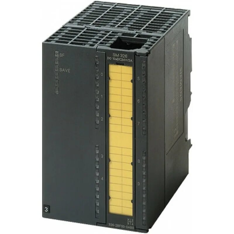 Модули siemens. 6es7326-2bf41-0ab0. 6es7 326-1bk00-0ab0. simatic 6es7326-1bk02-0ab0. et200m siemens.