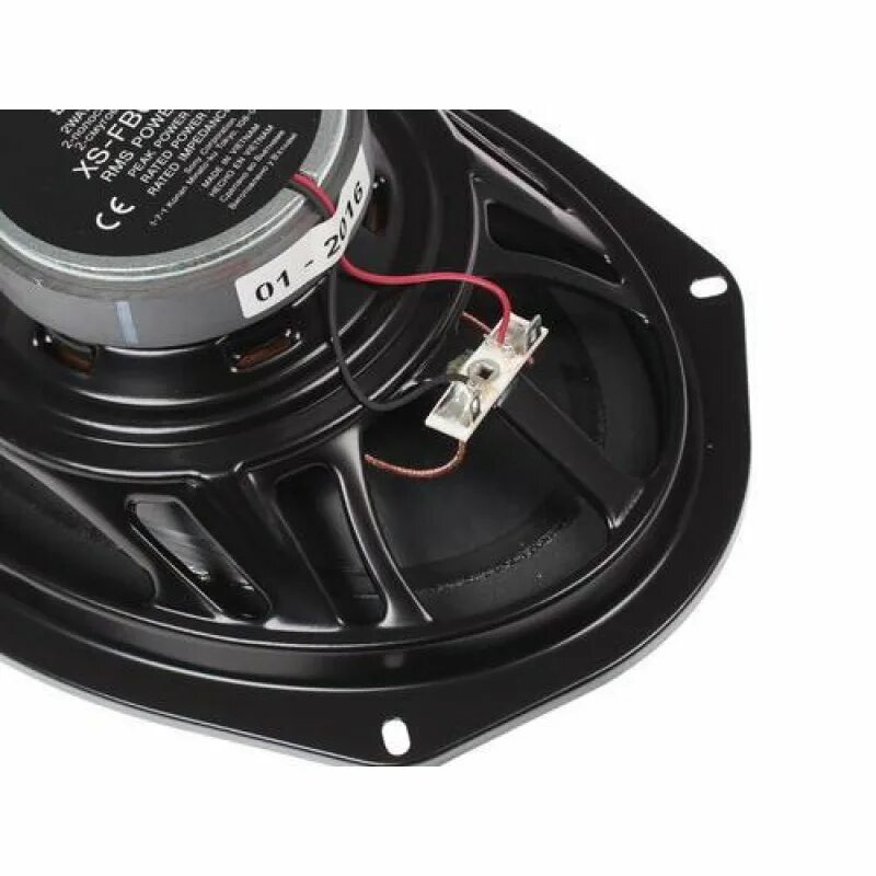 Урал автомобильные колонки as-6947. Сабвуфер audiovector ksab07 rw 720358. 22000 гц. Dj наушники sennheiser hd 25. 22000 гц.