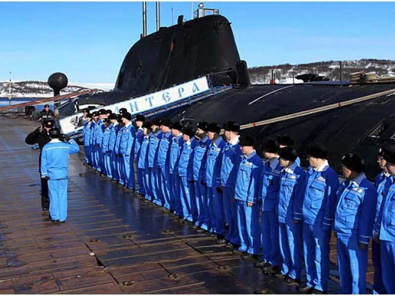 Военный моряк подводник. Моряки-подводники ВМФ России. Моряки подводники. Форма подводников России. Форма подводников Северного флота.