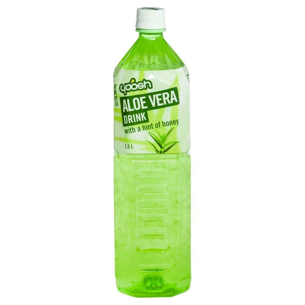 Aloe напиток. Напиток "Aloe Vera Original" 1,5л ПЭТ. Напиток Aloe Vera Drink 1.5. Напиток "Aloe Vera Drink" 1,5 л. ПЭТ.