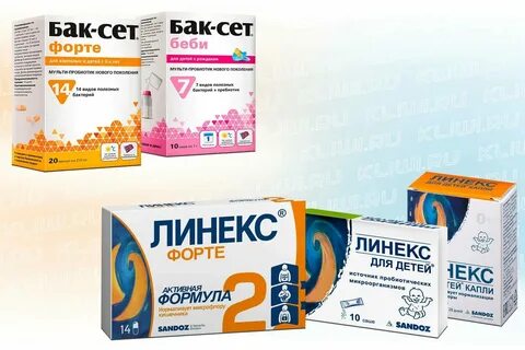 Аналог баксета для детей