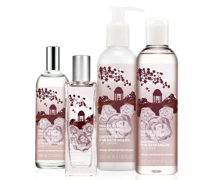 Spellsmell ru women. The body shop парфюмированный спрей. Парфюмированный спрей маршмеллоу. "Душистая вода" для тела "Гардения". Парфюмированный спрей для тела летуаль.