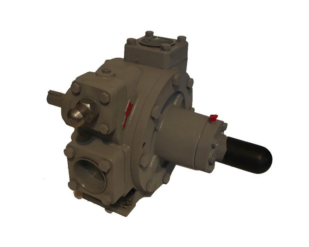 W15gr-15 габариты. насос для увеличения давления газа модель hc. насос повышающий давление газа. насос повышающий давление газа. насос ар-100м.