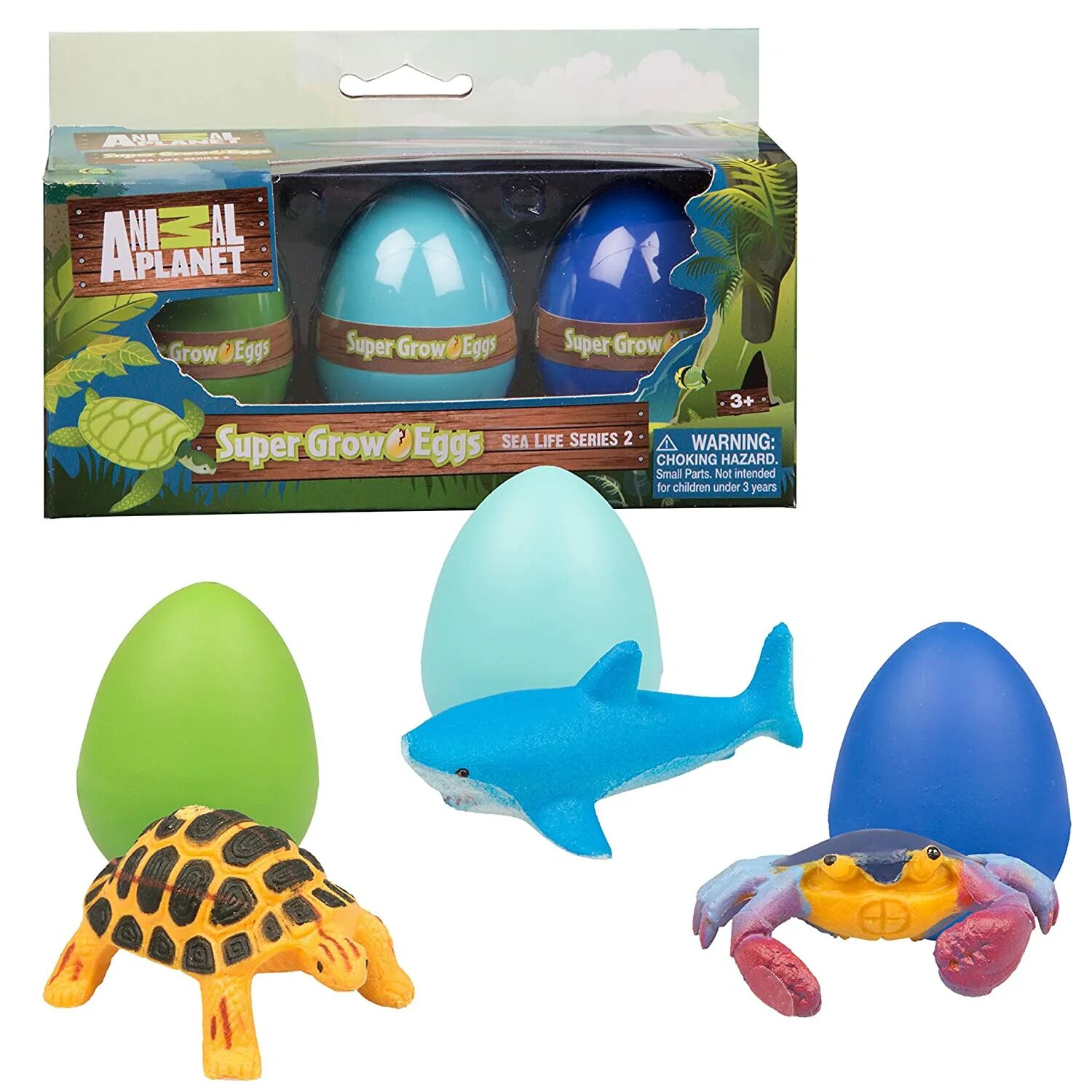 Hatch pet. Animal Planet игрушки. Игрушка animal Egg. Grow Shark игрушка. Animal Planet яйцо игрушка.