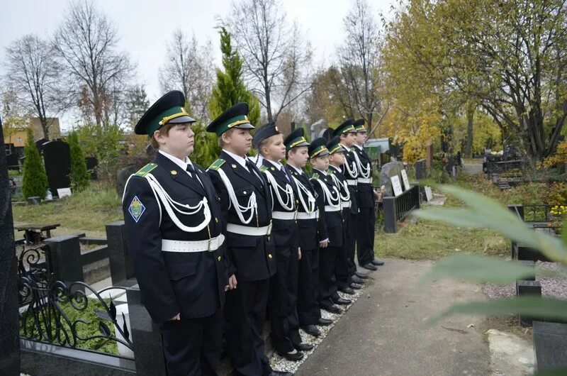 Кадетский корпус Пушкин. Пограничный кадетский корпус Пушкин. Первый пограничный кадетский военный корпус