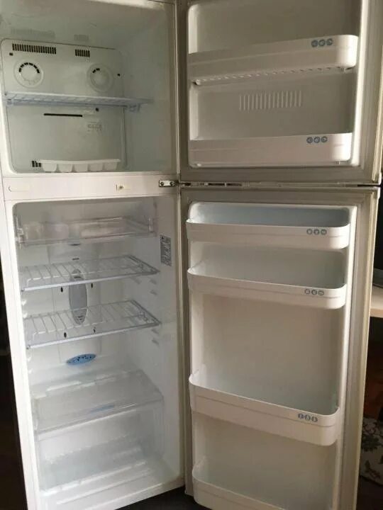 Холодильник lg electrocool gr-292sq. Lg gr 292sq. Холодильник lg gr-292 sq. Electrocool gr-292sq. Electrocool gr-292sq.