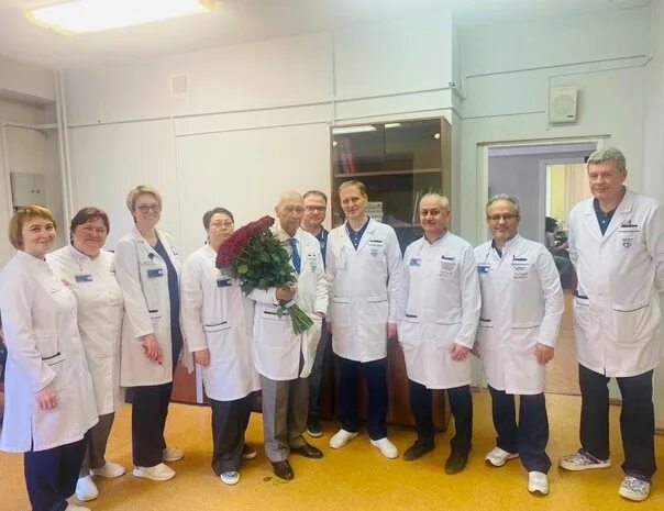 Дгкб морозовская больница. Сайт гбуз морозовская дгкб дзм. Морозовская детская больница приемное отделение. Морозовская городская клиническая больница. Талалаев морозовская больница.