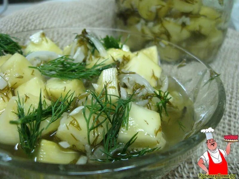 Кабачки как грибы рецепт быстрого. Кабачки как грибы рецепт быстрого
