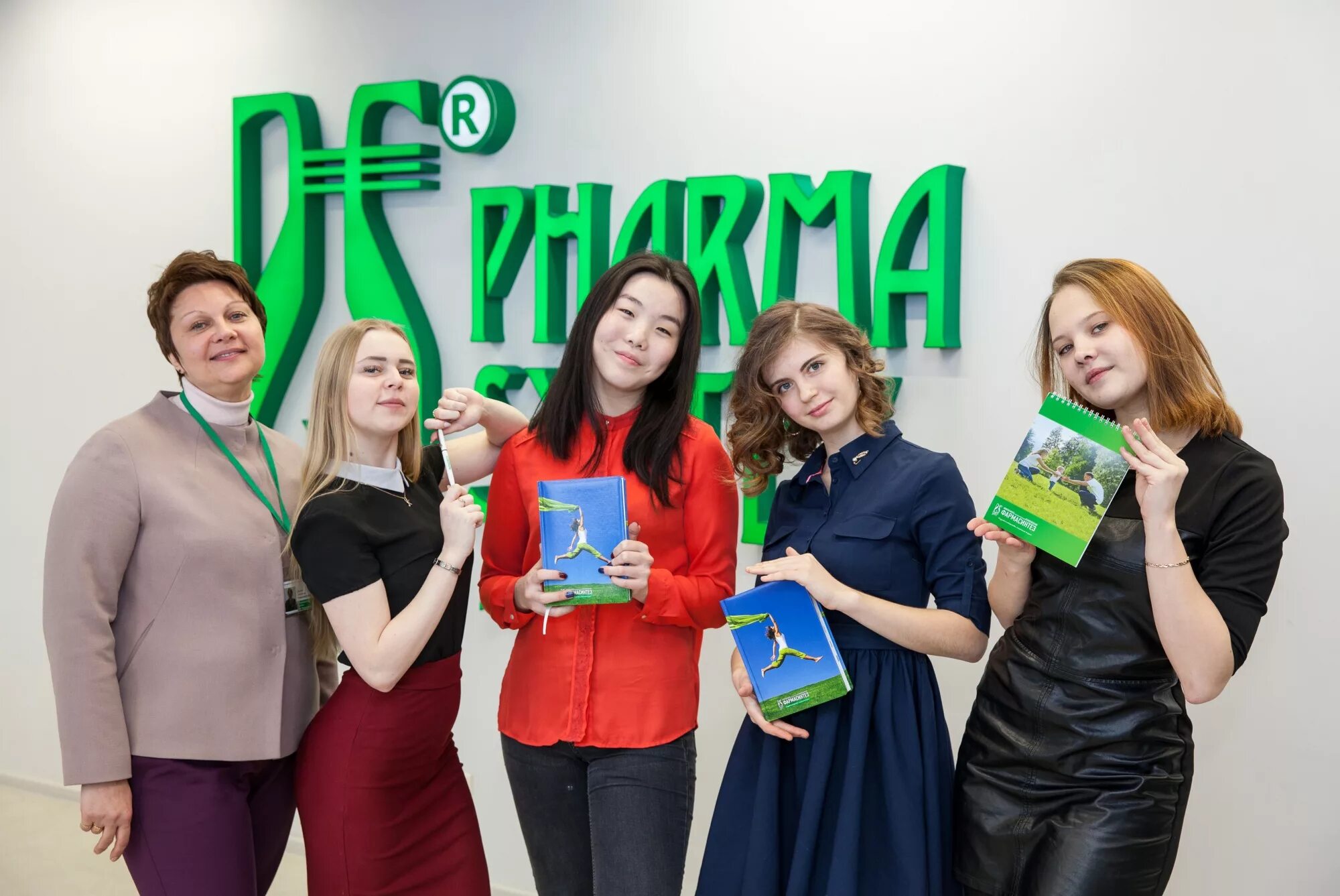 Ао фармасинтез иркутск. Препараты фармасинтез норд. Фармасинтез иркутск. Генеральный директор фармасинтез норд. Ооо «фармасинтез-тюмень» тюмень.