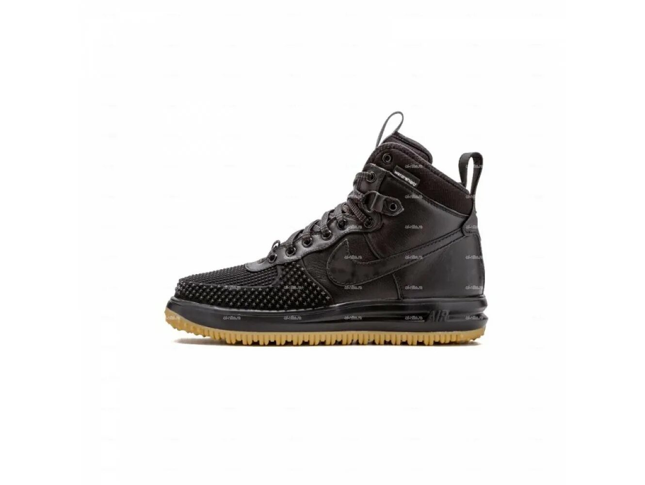 Кроссовки nike lunar force 1 duckboot зимние. Nike lunar force 1 duckboot black. nike lunar force duckboot. nike air force 1 lunar duckboot. nike air lunar force 1 duckboot black.