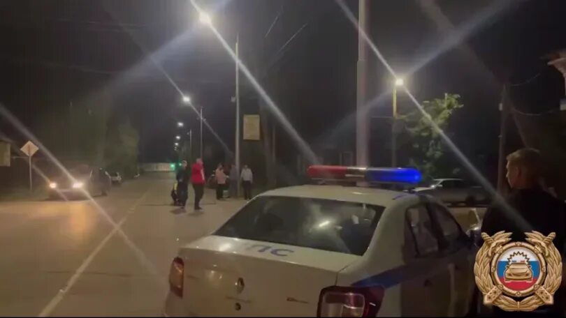Белгородские дети в башкирии погром. Белгородские дети в башкирии. Белгородские дети в башкирии погром. Зелёные дубки лагерь. Белгородские дети в башкирии погром.