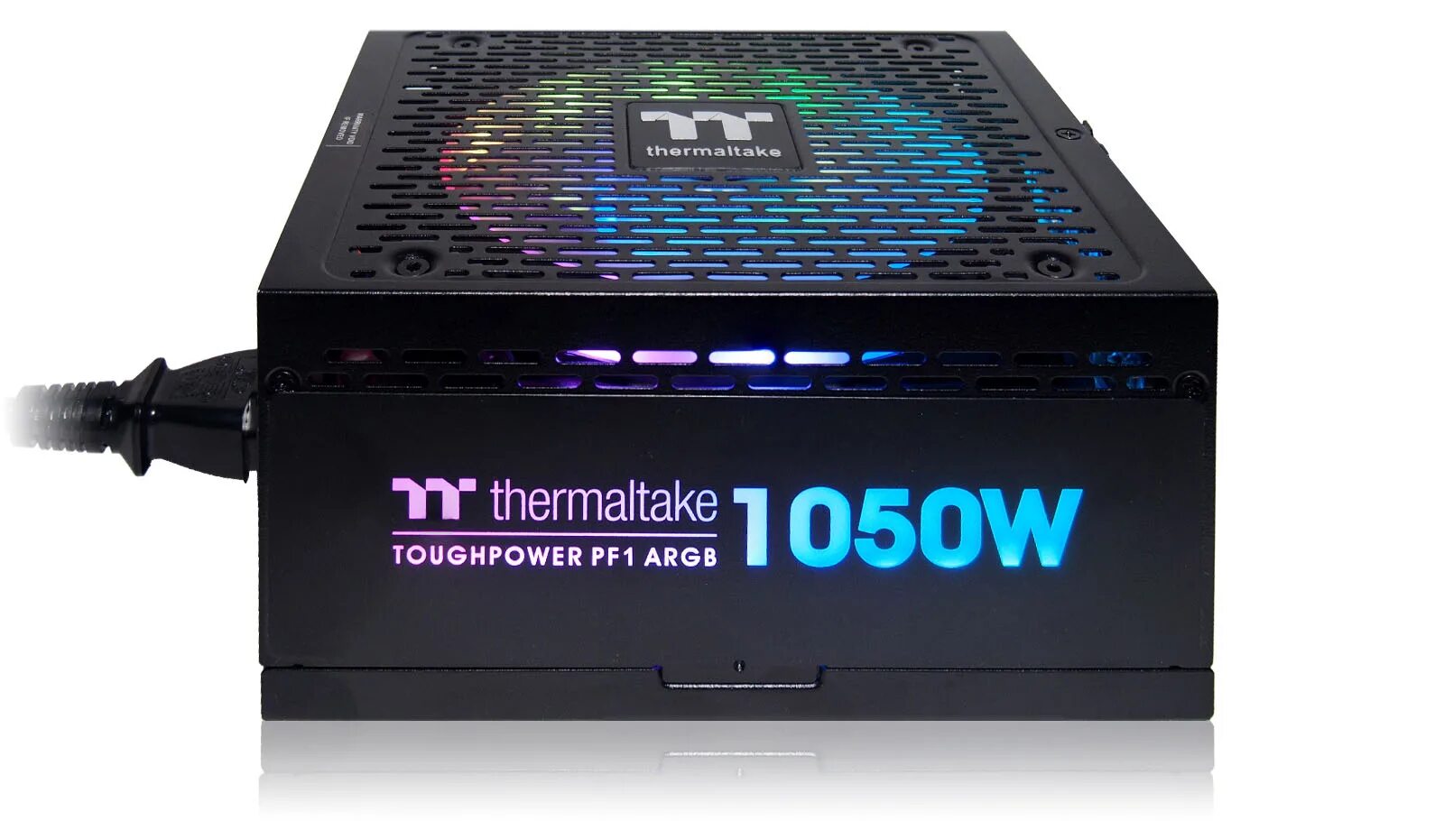 Toughpower pf1 argb. Thermaltake toughpower pf1 argb 1050w. thermaltake 1050w toughpower pf1 argb ps-tpd-1050f3fape-1. thermaltake 1050w toughpower pf1 argb ps-tpd-10. thermaltake toughpower pf1 argb 1050w dns.