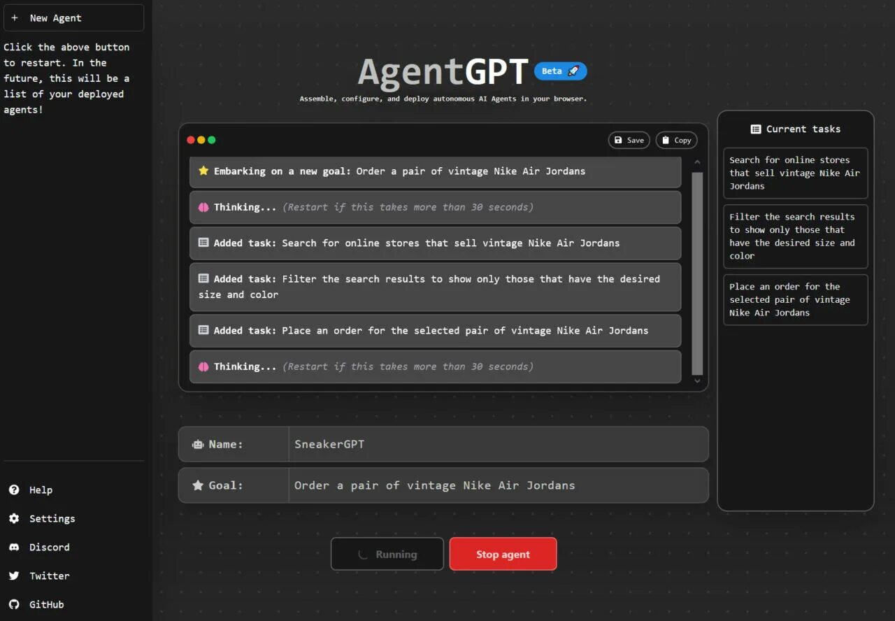 Cheat gpt 4. Cheat gpt 4
