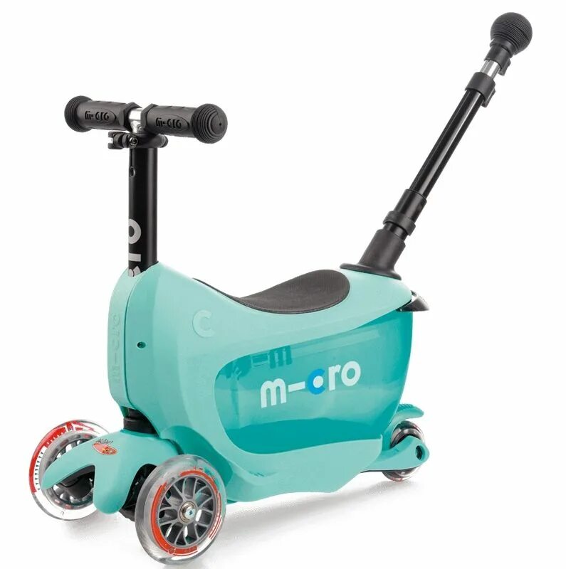 Micro Mini 2go Deluxe. Mini2go Deluxe Plus. Самокат - Micro - mini2go - Deluxe Plus. Самокат беговел Micro Mini 2go.