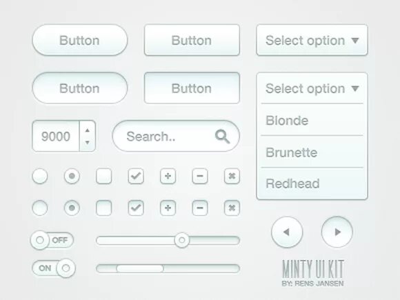 Button is selected. Кнопка select. чекбоксы ui kit. кнопка select на сайте. c# select button.