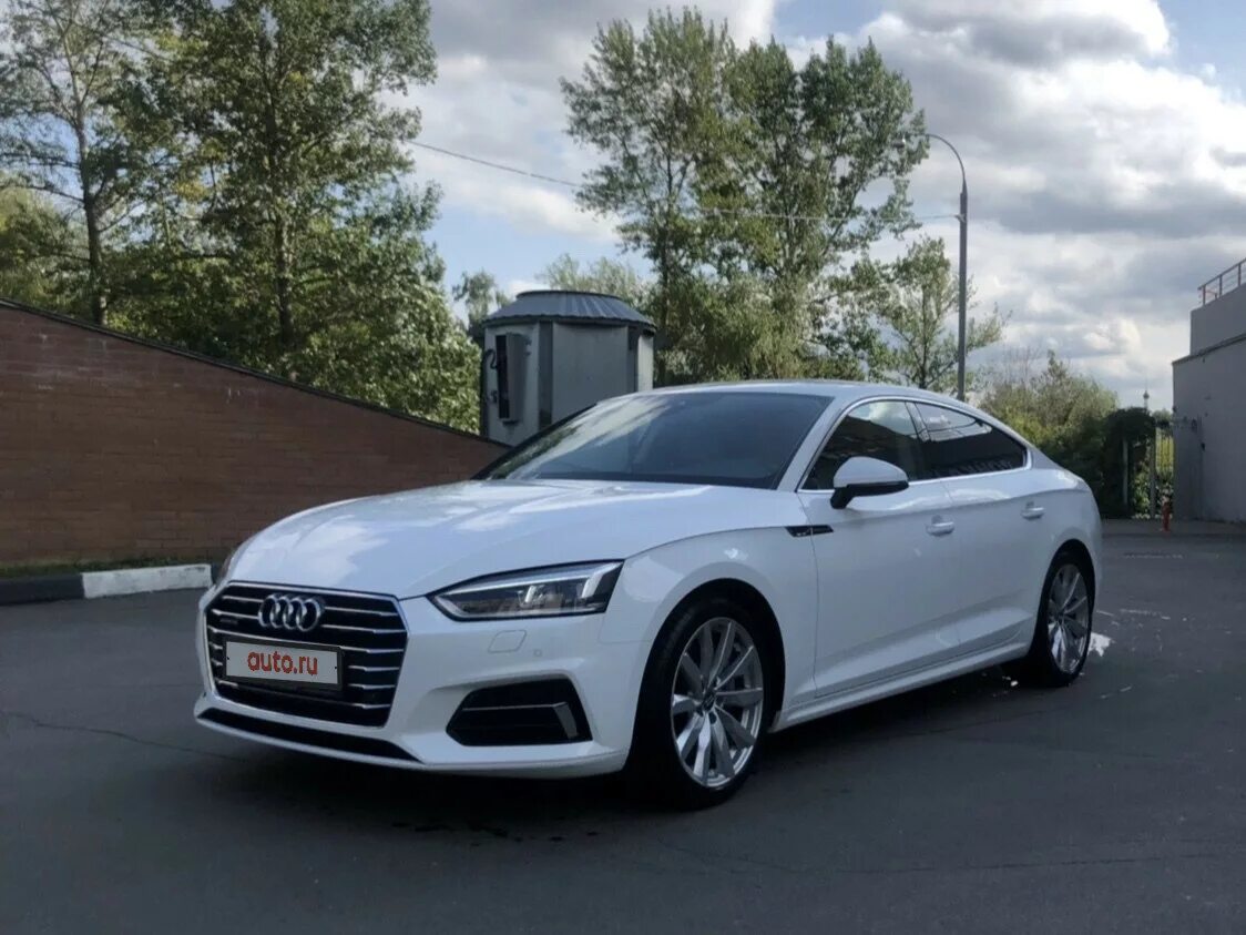 А5 отзывы владельцев. Audi a5 f53. Audi a5 f5 Sportback. Audi a5 II. Audi a5 f5 White.