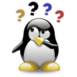 Linux вопрос