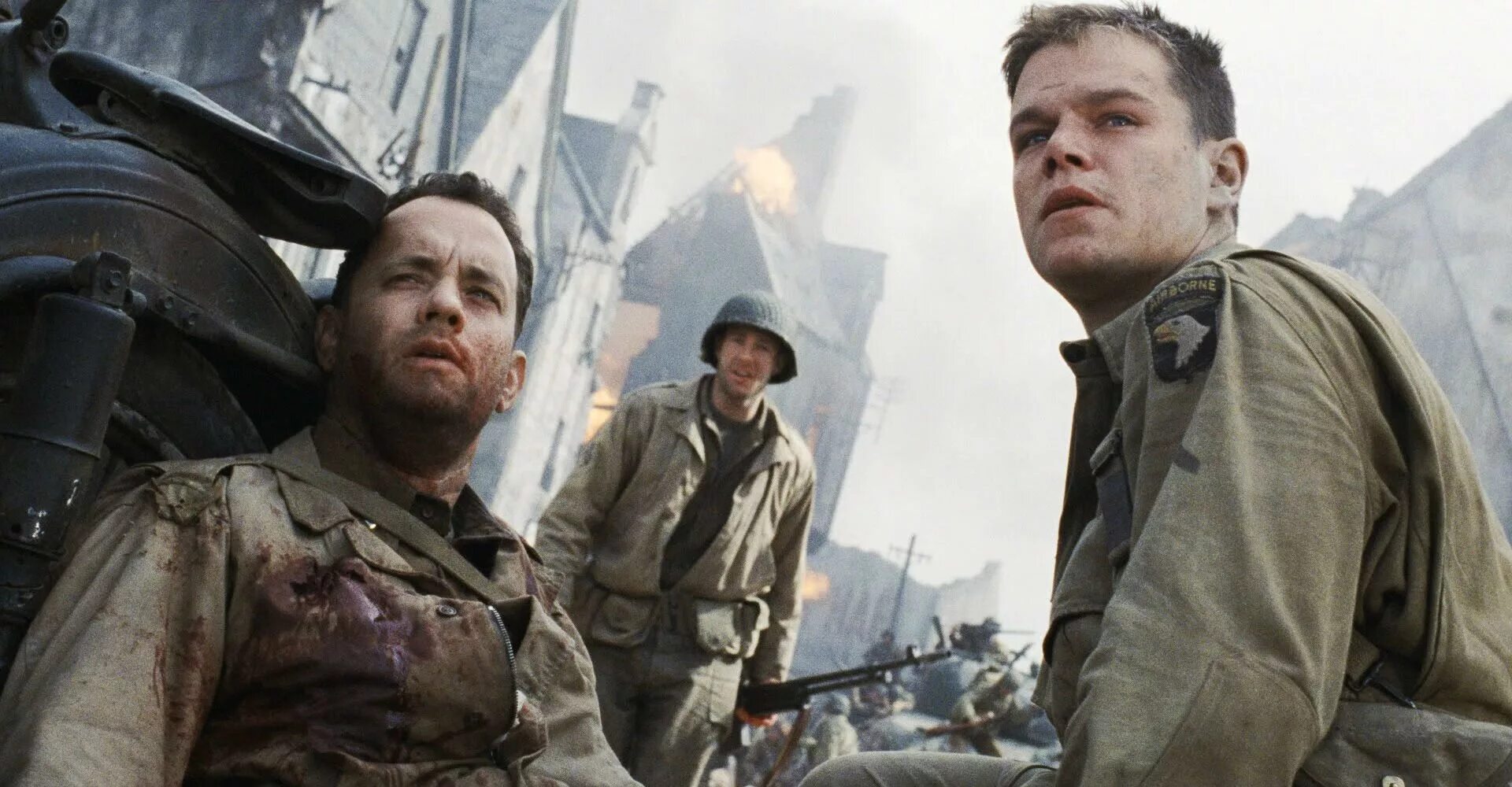 Private ryan. Спасти рядового Райана (1998) том Хэнкс. Мэтт Дэймон спасти рядового Райана(1998). Спасти рядового Райана вин дизель. Том Хэнкс спасти рядового Райана.