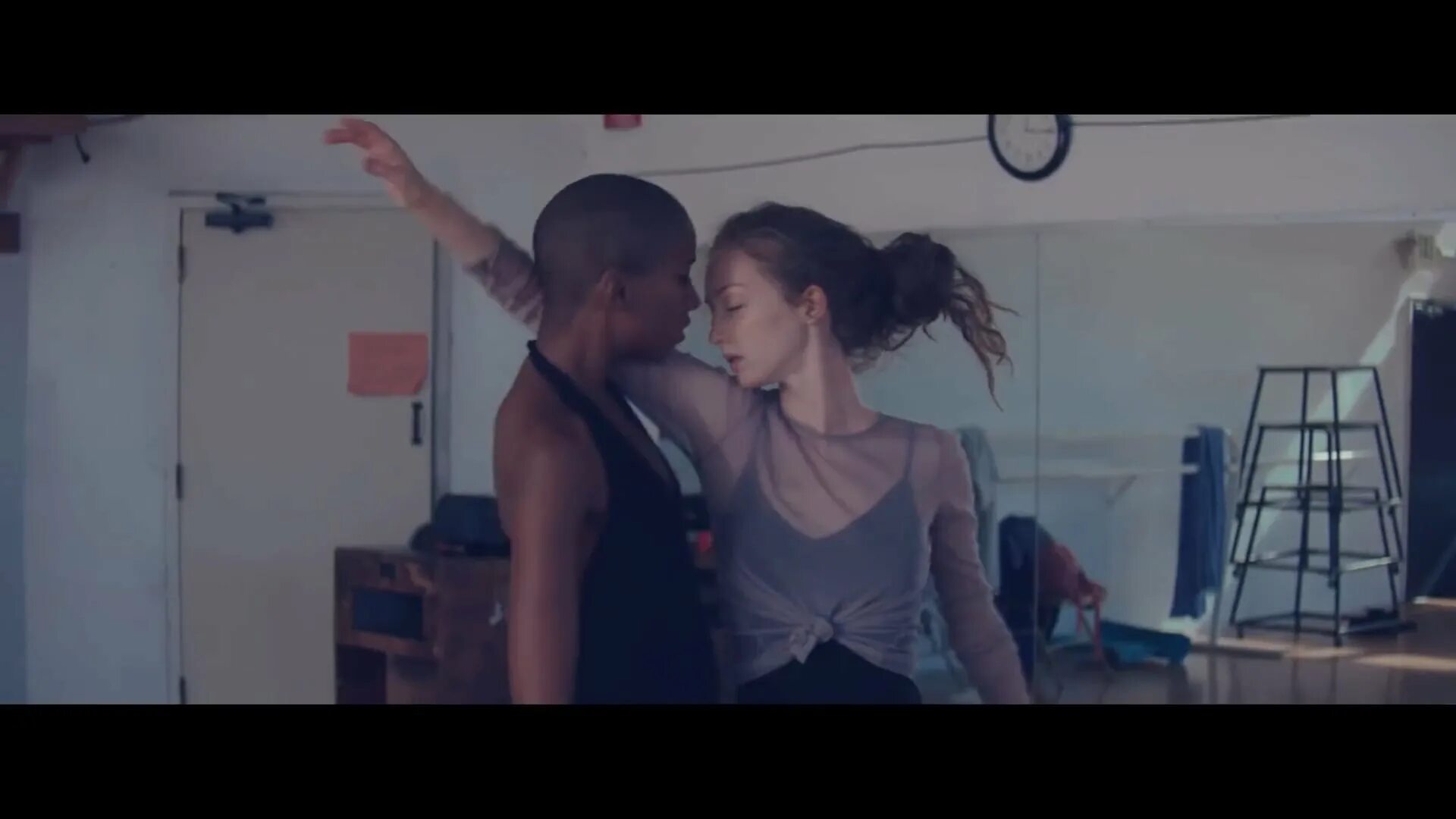 Imany - don't be so shy обложка. Соу шайн. Don't be shy. Imany don't be so shy filatov. Имани don't be so shy.