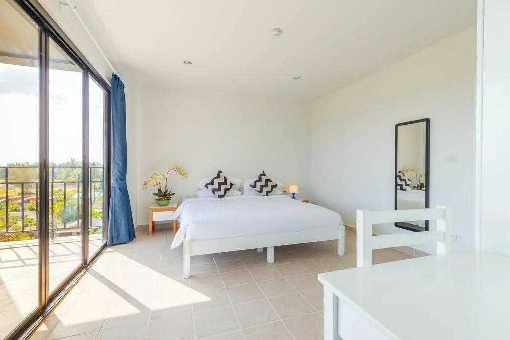 Отель maikhao hotel residence 4. Maikhao hotel managed by centara phuket. Maikhao hotel managed by centara phuket. Maikhao hotel managed by centara 4. Maikhao hotel managed by centara 4.