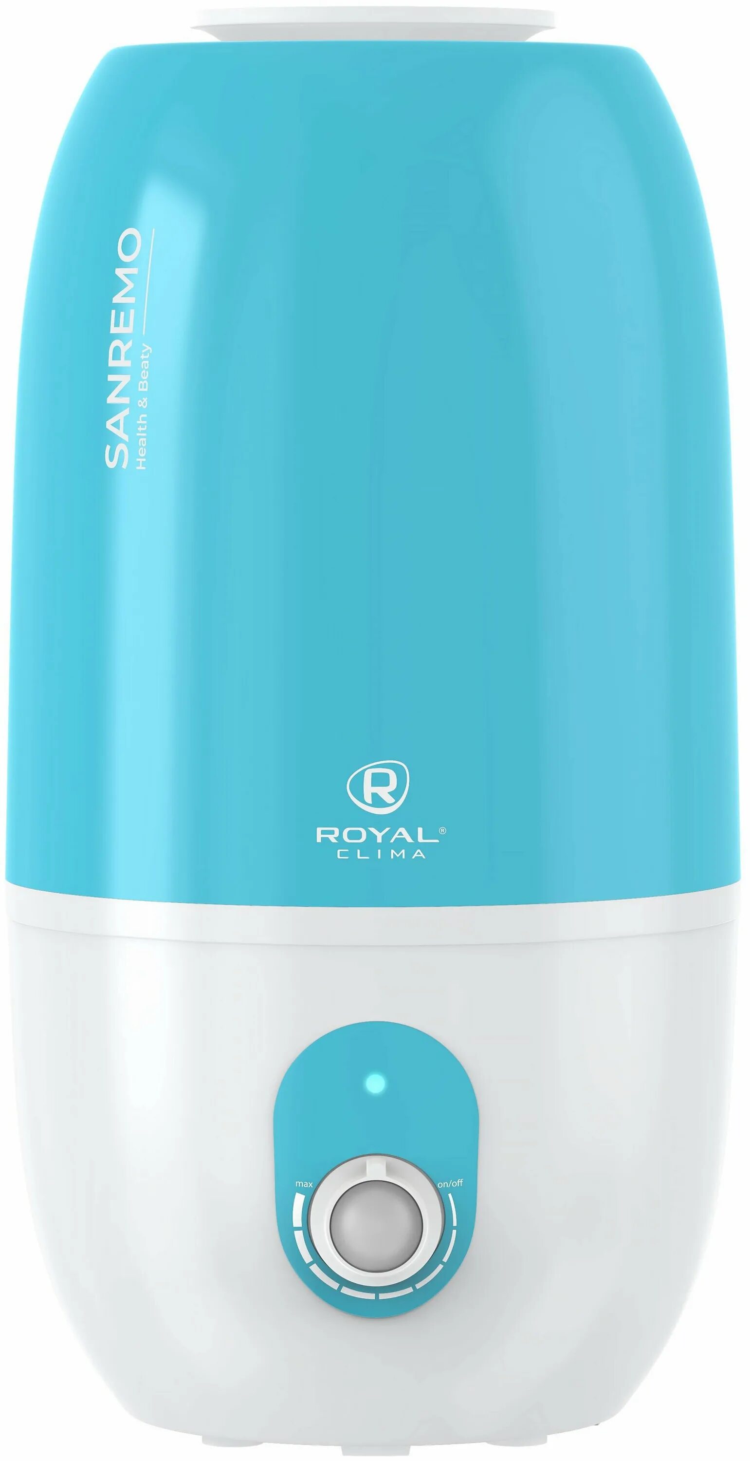 увлажнитель воздуха clima. Royal clima ruh-an300/4. увлажнитель воздуха royal clima sanremo. Royal clima ruh-s380/3. 0m-bu.