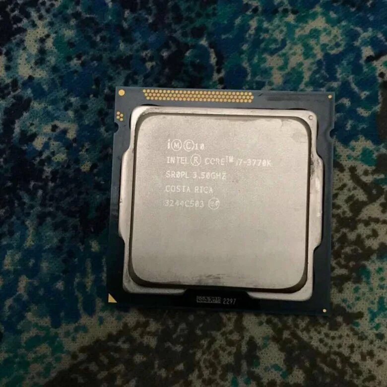 Intel core i7-3770 @ 3. 9ghz. Intel i7 3770 3. Процессор core i7 3770. Intel core i7-3770, 3800 mhz.