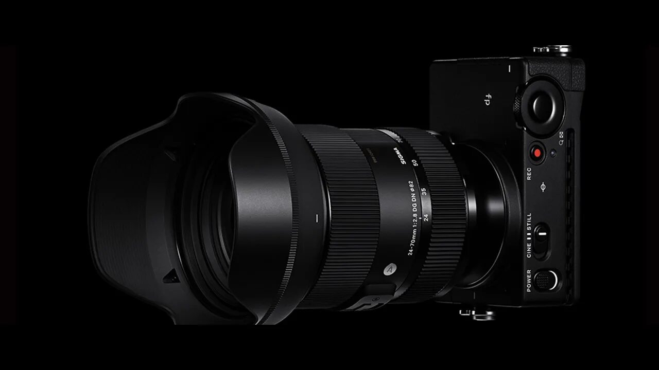 Sigma 24 70mm 2.8 dg art. Sigma 24-70mm f/2.8 Art. Sigma Art 24-70mm f/2.8 Sony. Sigma 24-70 2.8 Art Sony e. Sigma 24-70 f2.8 Art для Sony e.