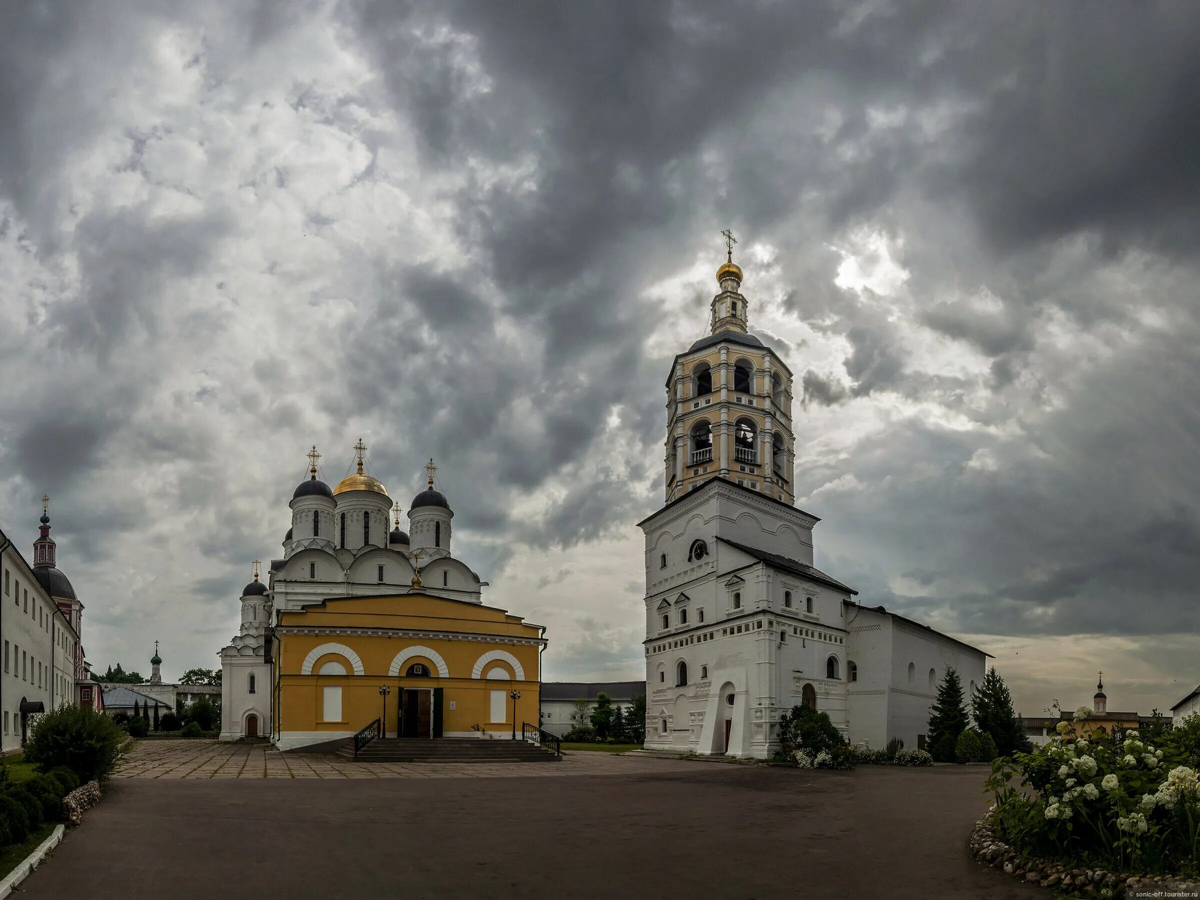 Познавательный час "Кремль–сердце Москвы" 2022, Любимский район - дата и место п