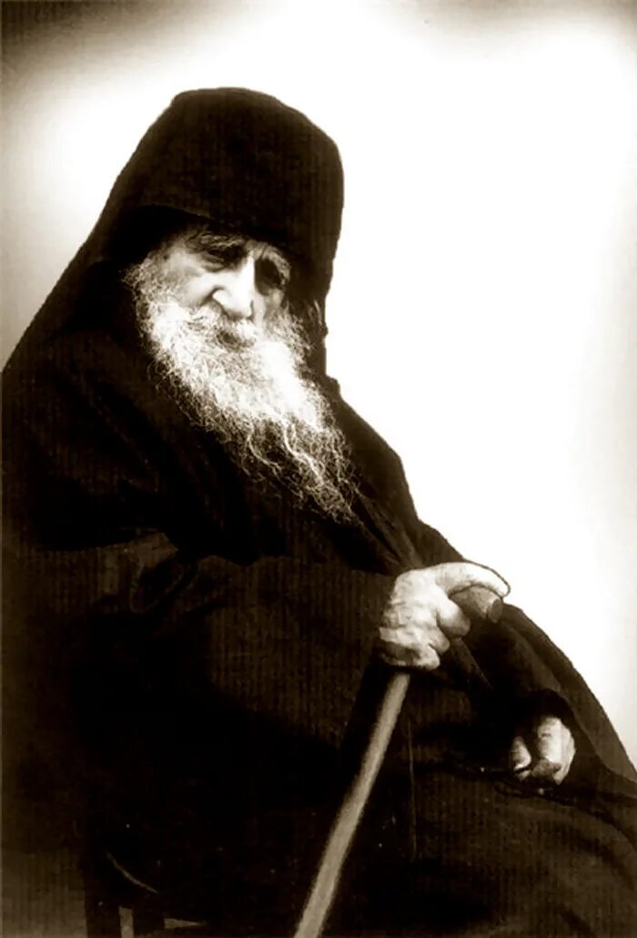 Иосиф исихаст читать. Иосиф, афонский исихаст (+1959):. Старец иосиф исихаст (1898-1959). Иосиф исихаст и иосиф ватопедский. Иосифа исихаста афонского.