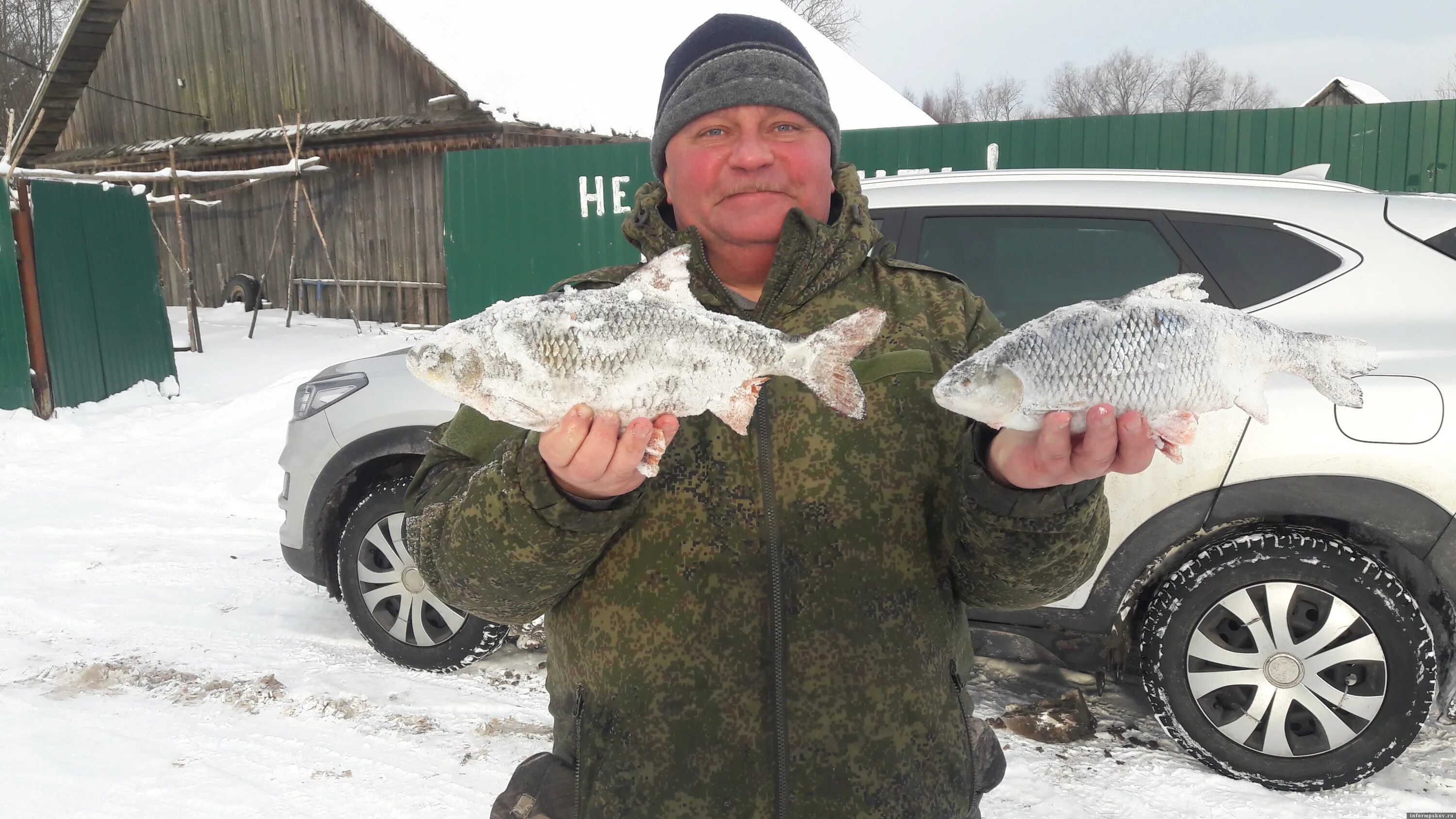 Псковское озеро рыба. Рыбалка Псков. Рыбалка на Псковском озере. Рыбы Костромской области. Рыбалка на Псковском и Чудском озере.