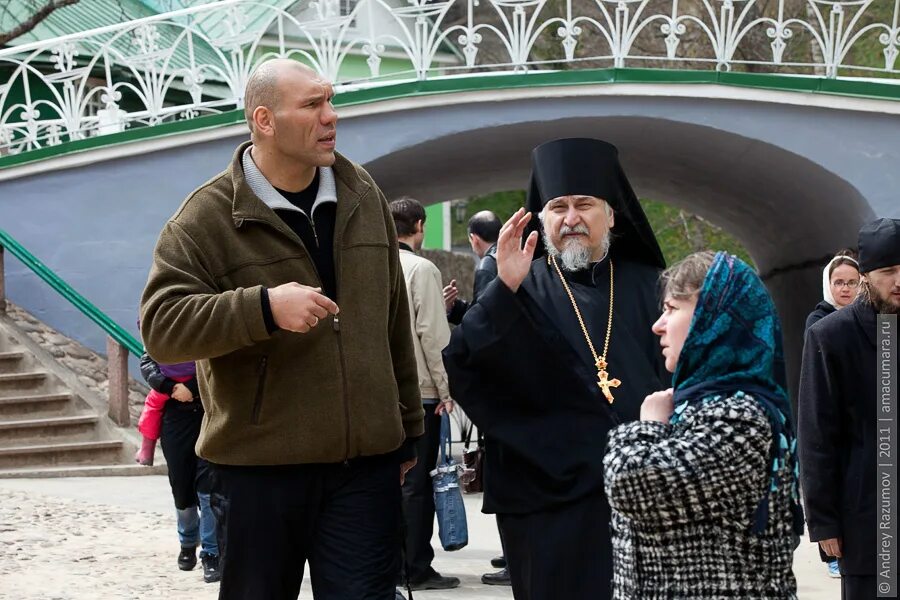 Погода в печорах сегодня. Печоры Псковская область. Погода Печоры. Погода в Печорах.