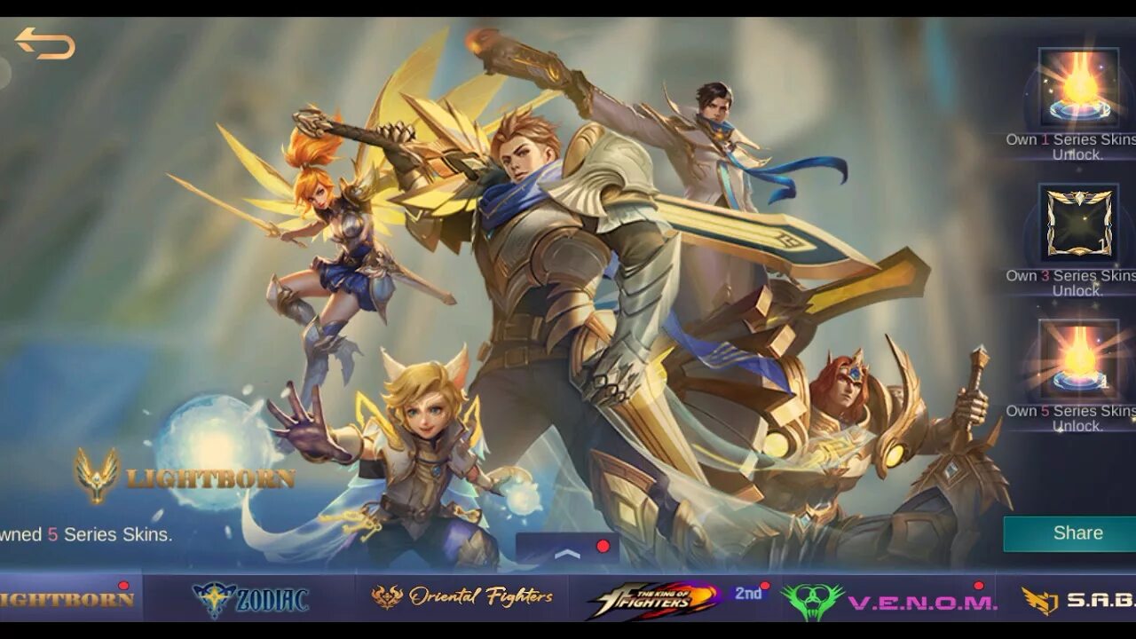 Как играть 1 на 1 мобайл легенд. Mobile Legends Эйдора скины. Ланс мобайл легенд. Мобильные легенды Эйдора. Керри мобайл легенд взор орла.