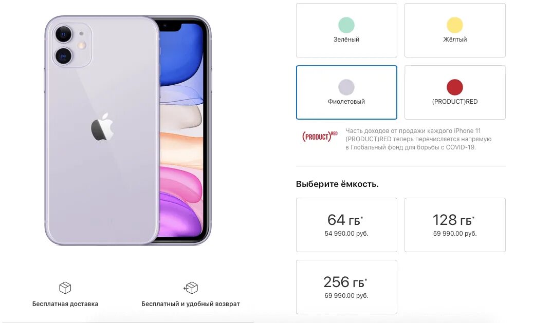 11 11 сколько будет скидка. Iphone 11 2022. Сколько айфонов. Сколько будут стоить айфоны. Айфон 12 сколько стоил на выходу.