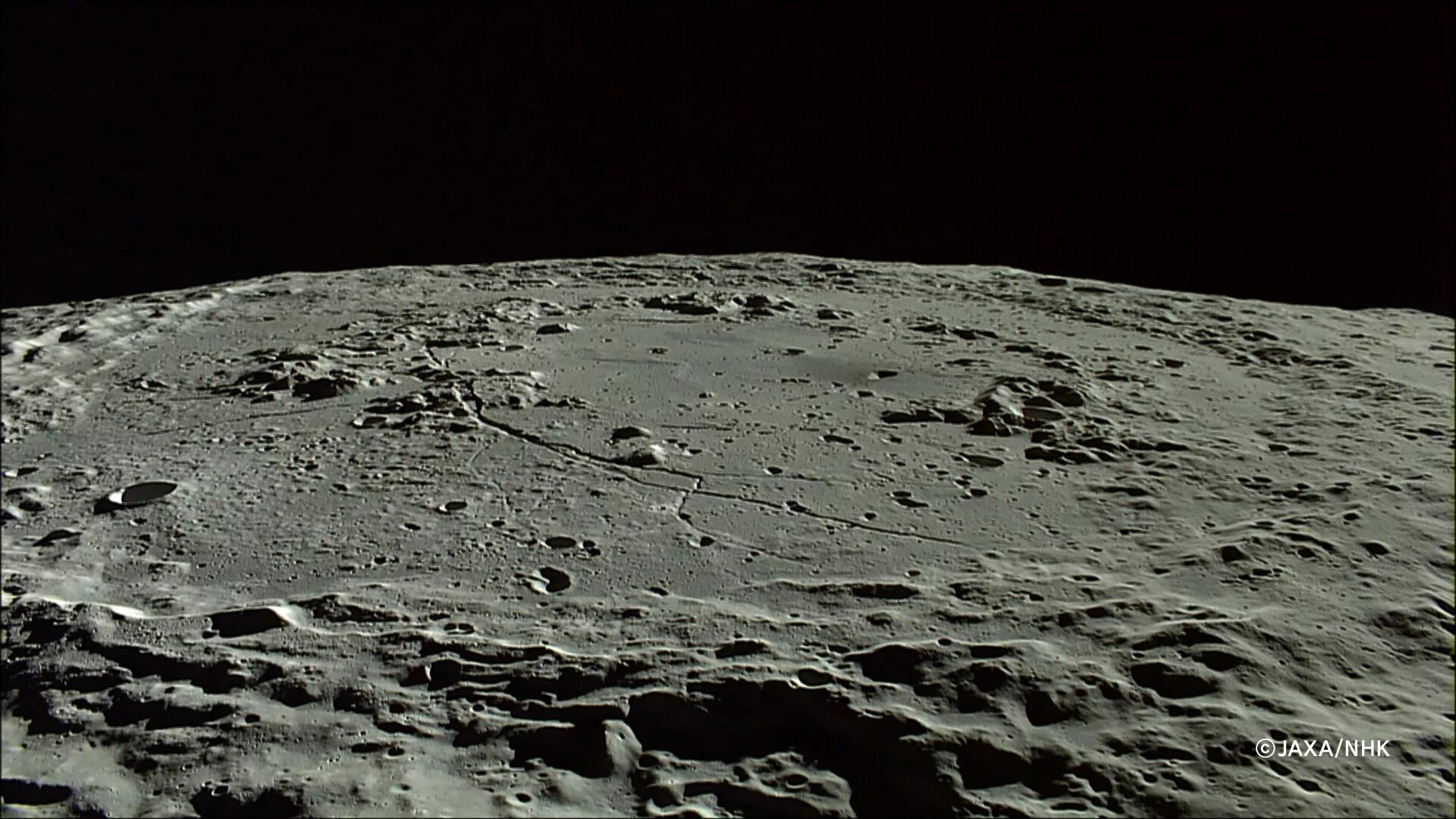 значимость воды на земле. презентация по теме планета земля. земля условия на поверхности. нагревание поверхности земли солнечными лучами. планета вода.