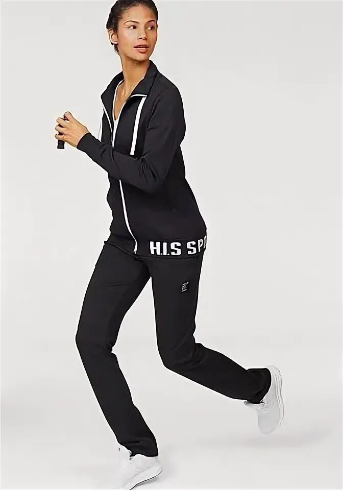 H i s одежда. Спортивный костюм h. костюм hm женский спортивный. s sport одежда.