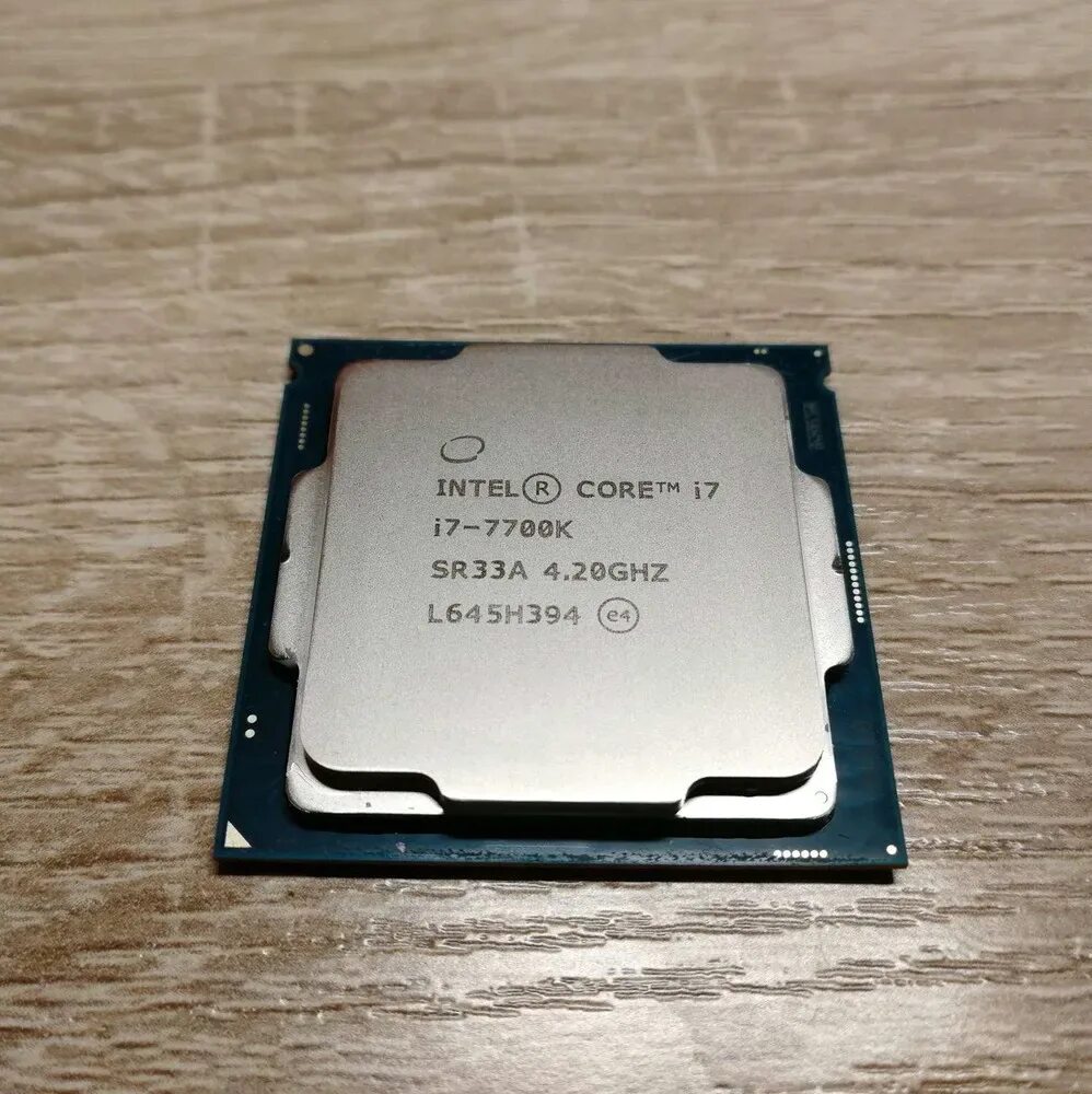 Интел 7700. I7 7700k. Core i7 7700k. Интел i 7700k. Intel i7 7700.